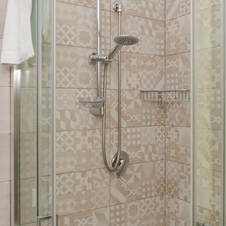 Casa Lory - Con 2 In Centro Abitato * Орозеи