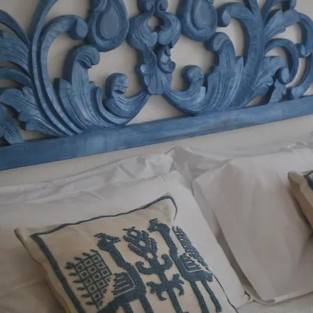 Casa Lory - Con 2 In Centro Abitato Prázdninový dům Orosei