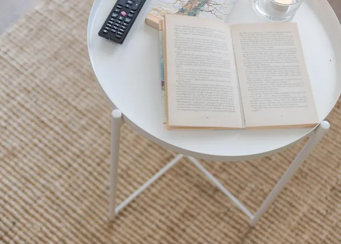 Nyaraló Casa Lory - Con 2 In Centro Abitato *