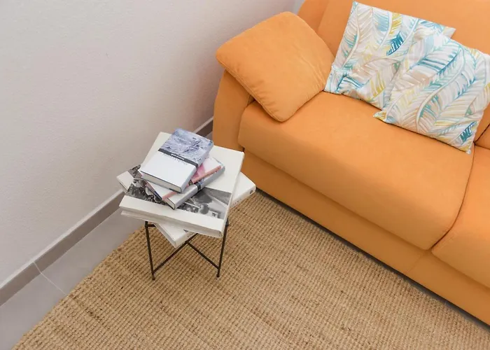 Nyaraló Casa Lory - Con 2 In Centro Abitato *